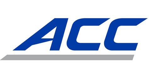 ACC becomes the latest college conference to expand